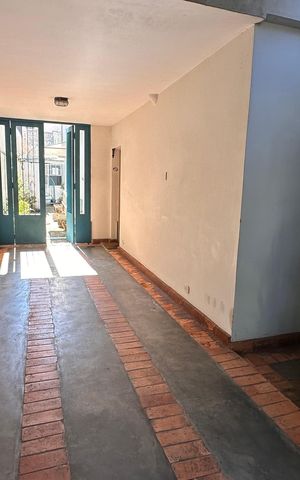 Casa à venda com 186m², 3 quartos e 2 vagas