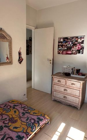 Casa à venda com 186m², 3 quartos e 2 vagas
