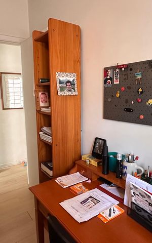 Casa à venda com 186m², 3 quartos e 2 vagas