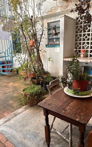 Casa à venda com 186m², 3 quartos e 2 vagas