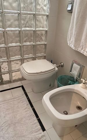 Casa à venda com 186m², 3 quartos e 2 vagas