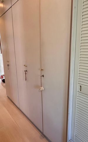 Casa à venda com 186m², 3 quartos e 2 vagas