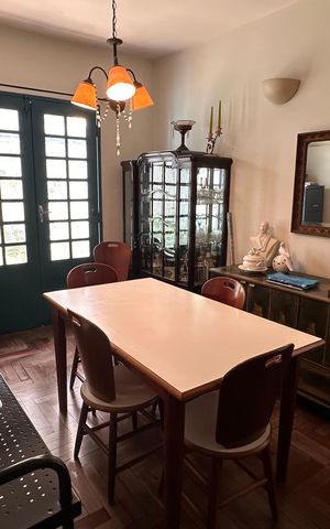 Casa à venda com 186m², 3 quartos e 2 vagas