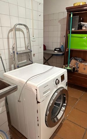 Casa à venda com 186m², 3 quartos e 2 vagas
