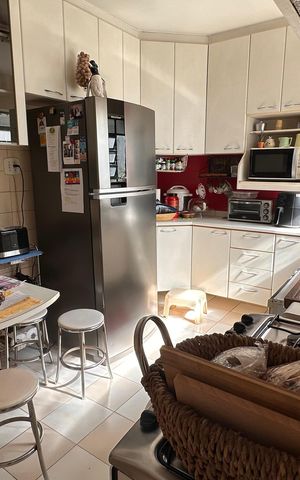 Casa à venda com 186m², 3 quartos e 2 vagas