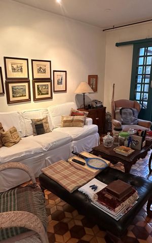 Casa à venda com 186m², 3 quartos e 2 vagas