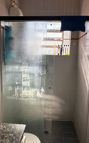 Casa à venda com 186m², 3 quartos e 2 vagas