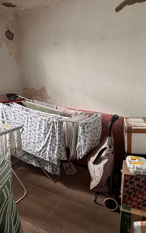 Casa à venda com 186m², 3 quartos e 2 vagas