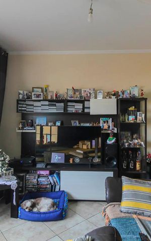 Casa à venda com 159m², 2 quartos e 2 vagas