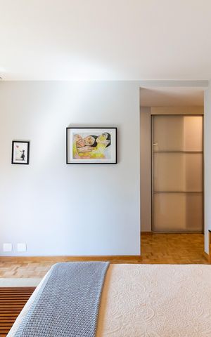 Apartamento à venda com 385m², 4 quartos e 4 vagas