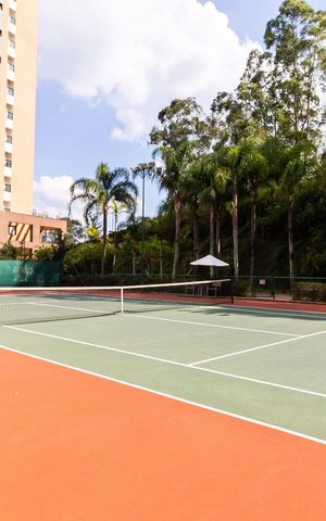 Apartamento à venda com 385m², 4 quartos e 4 vagas