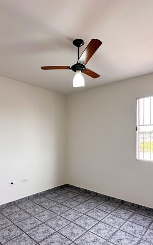 Apartamento à venda com 65m², 2 quartos e 1 vaga Apartamento à venda com 65m², 2 quartos e 1 vagaQuarto 2