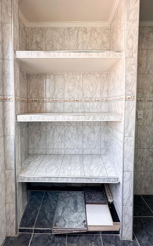 Apartamento à venda com 65m², 2 quartos e 1 vaga Apartamento à venda com 65m², 2 quartos e 1 vagaÁrea de Serviço