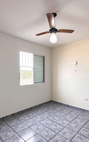 Apartamento à venda com 65m², 2 quartos e 1 vaga Apartamento à venda com 65m², 2 quartos e 1 vagaQuarto 2