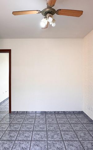 Apartamento à venda com 65m², 2 quartos e 1 vaga Apartamento à venda com 65m², 2 quartos e 1 vagaSala