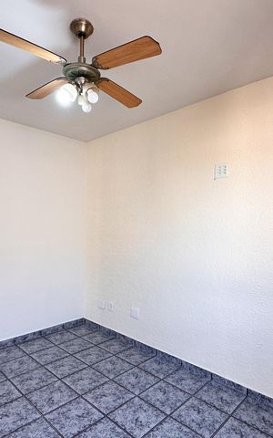 Apartamento à venda com 65m², 2 quartos e 1 vaga Apartamento à venda com 65m², 2 quartos e 1 vagaSala