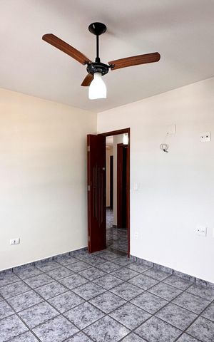 Apartamento à venda com 65m², 2 quartos e 1 vaga Apartamento à venda com 65m², 2 quartos e 1 vagaQuarto 2