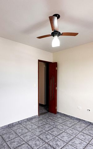 Apartamento à venda com 65m², 2 quartos e 1 vaga Apartamento à venda com 65m², 2 quartos e 1 vagaQuarto 1
