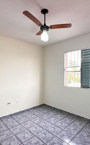 Apartamento à venda com 65m², 2 quartos e 1 vaga Apartamento à venda com 65m², 2 quartos e 1 vagaQuarto 1