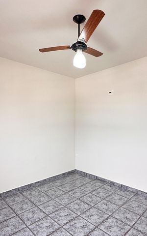 Apartamento à venda com 65m², 2 quartos e 1 vaga Apartamento à venda com 65m², 2 quartos e 1 vagaQuarto 1