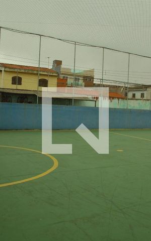 Apartamento à venda com 65m², 2 quartos e 1 vaga Apartamento à venda com 65m², 2 quartos e 1 vagaÁrea comum - Quadra