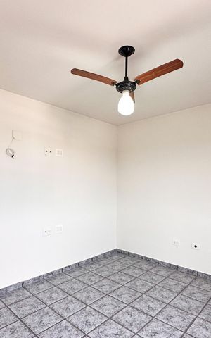 Apartamento à venda com 65m², 2 quartos e 1 vaga Apartamento à venda com 65m², 2 quartos e 1 vagaQuarto 2