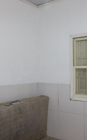 Casa à venda com 90m², 2 quartos e 2 vagasQuarto 2