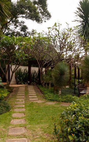 Apartamento à venda com 100m², 3 quartos e 2 vagas Apartamento à venda com 100m², 3 quartos e 2 vagasÁrea comum