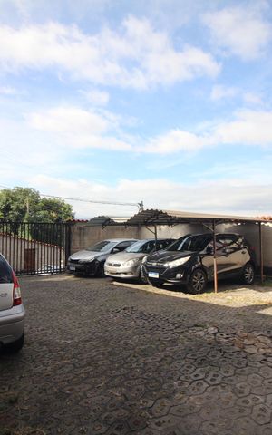 Apartamento à venda com 101m², 3 quartos e 2 vagasÁrea comum
