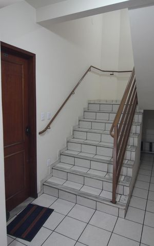 Apartamento à venda com 101m², 3 quartos e 2 vagasÁrea comum