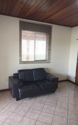Apartamento à venda com 101m², 3 quartos e 2 vagasSala 2