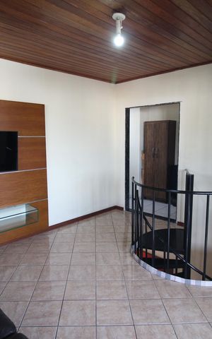 Apartamento à venda com 101m², 3 quartos e 2 vagasSala 2