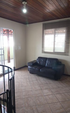 Apartamento à venda com 101m², 3 quartos e 2 vagasSala 2