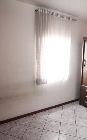 Apartamento à venda com 101m², 3 quartos e 2 vagasQuarto 2