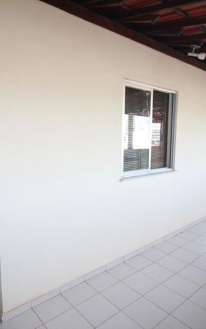 Apartamento à venda com 101m², 3 quartos e 2 vagasCobertura