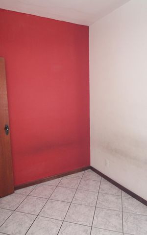 Apartamento à venda com 101m², 3 quartos e 2 vagasQuarto 2