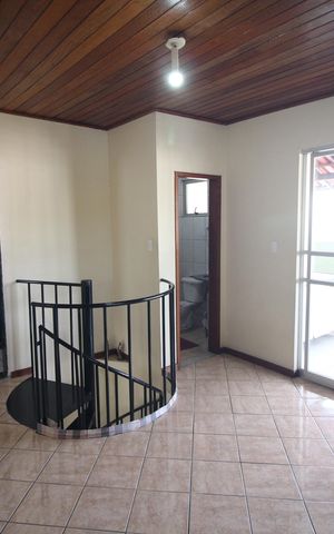 Apartamento à venda com 101m², 3 quartos e 2 vagasSala 2
