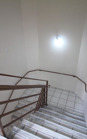 Apartamento à venda com 101m², 3 quartos e 2 vagasÁrea comum