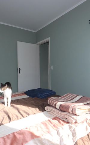 Apartamento à venda com 70m², 2 quartos e sem vagaQuarto 1