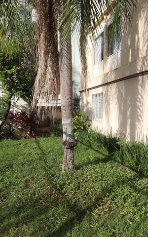 Apartamento à venda com 70m², 2 quartos e sem vagaÁrea Comum - Jardim