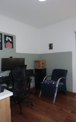 Apartamento à venda com 70m², 2 quartos e sem vagaQuarto 2