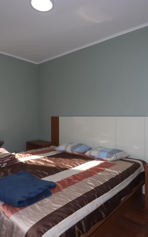 Apartamento à venda com 70m², 2 quartos e sem vagaQuarto 1