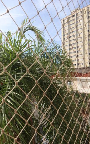 Apartamento à venda com 70m², 2 quartos e sem vagaVista da Sala
