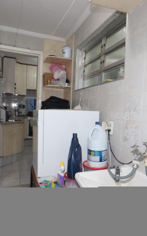 Apartamento à venda com 70m², 2 quartos e sem vagaLavanderia