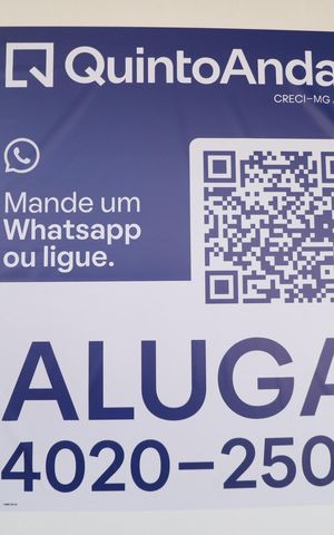 Casa para alugar com 211m², 3 quartos e 2 vagasPlaquinha