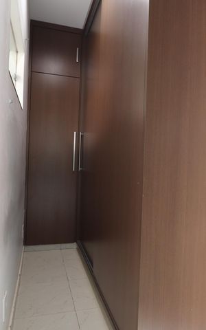 Casa para alugar com 211m², 3 quartos e 2 vagasQuarto 3 - Suíte 