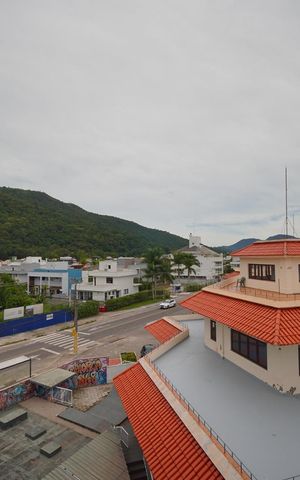 Apartamento para alugar com 146m², 3 quartos e 2 vagasVista do Quarto 2