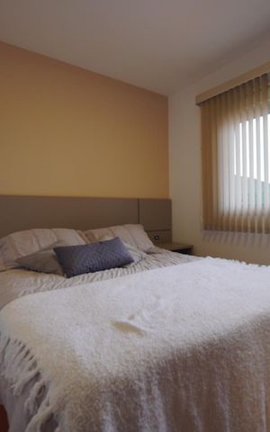 Apartamento para alugar com 146m², 3 quartos e 2 vagasSuíte