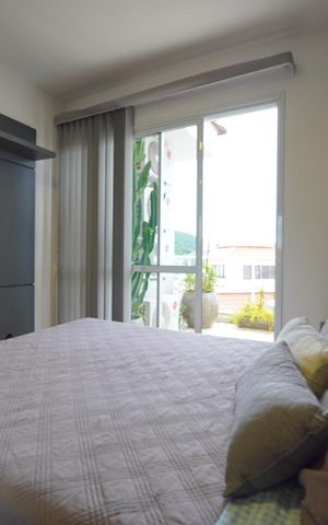 Apartamento para alugar com 146m², 3 quartos e 2 vagasQuarto 3