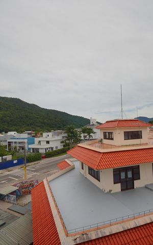 Apartamento para alugar com 146m², 3 quartos e 2 vagasVista do Suíte